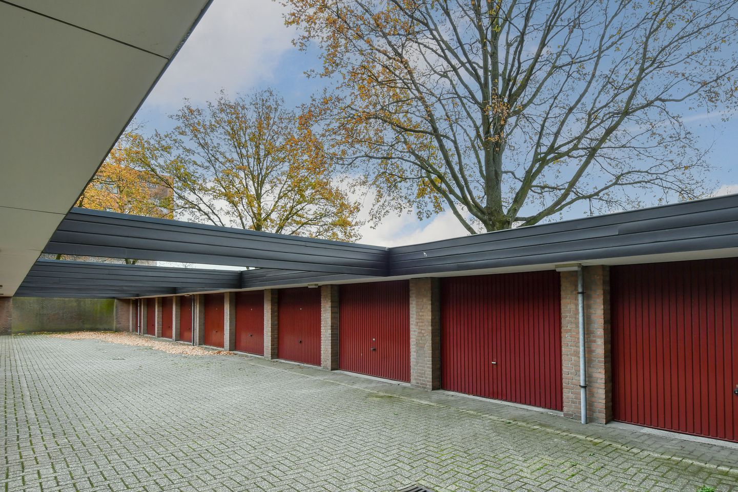 Foto 29 van Scottlaan 218