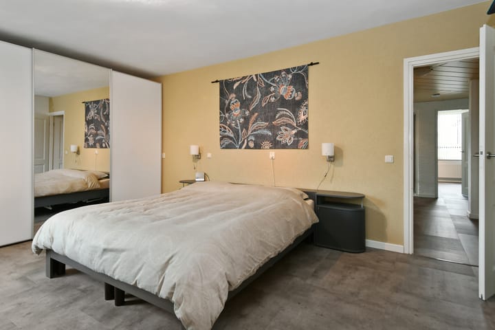 Foto 23 van Scottlaan 218