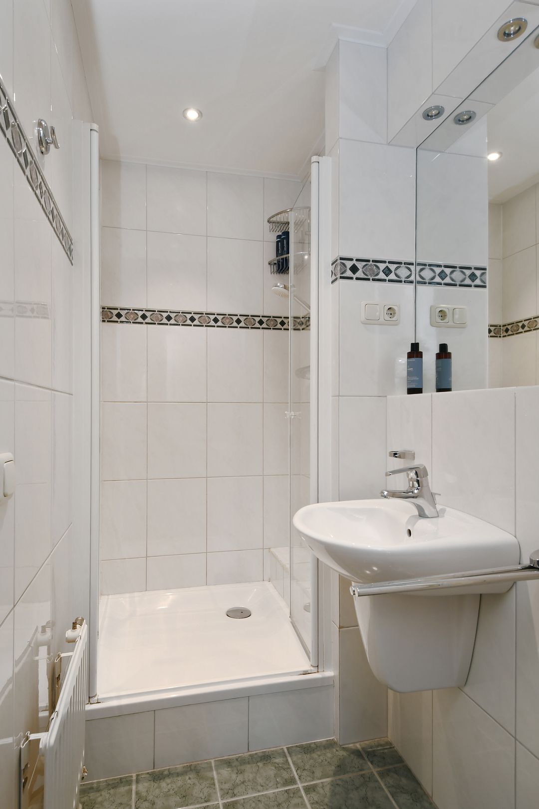 Foto 22 van Scottlaan 218