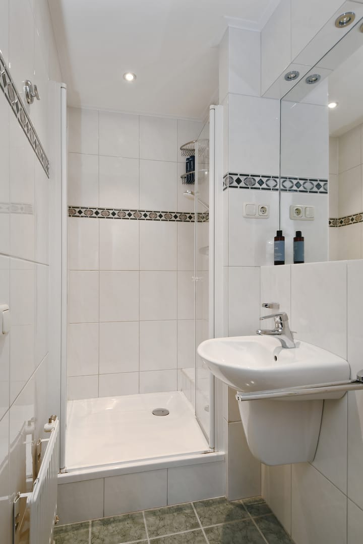 Foto 22 van Scottlaan 218