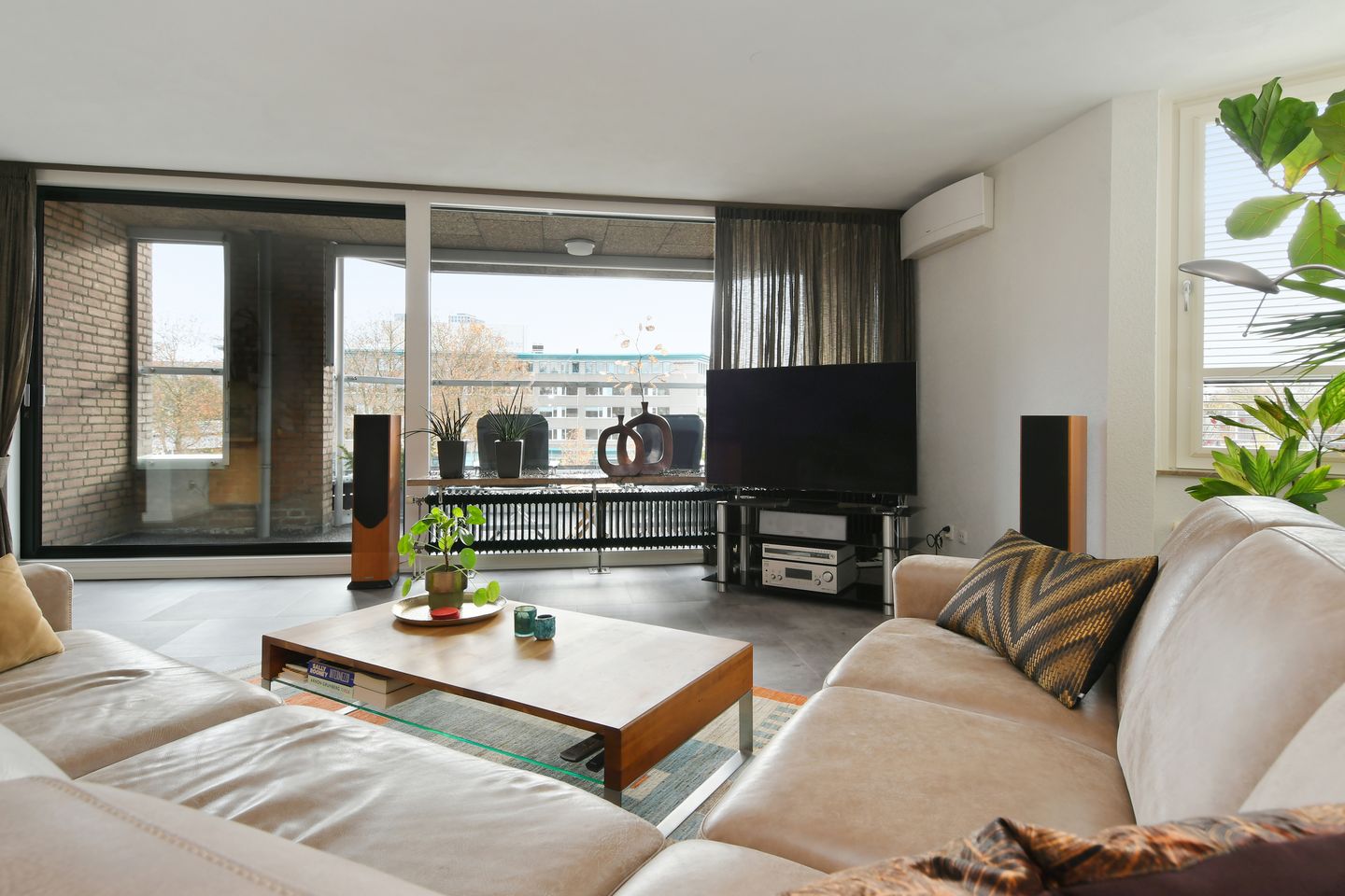 Foto 10 van Scottlaan 218