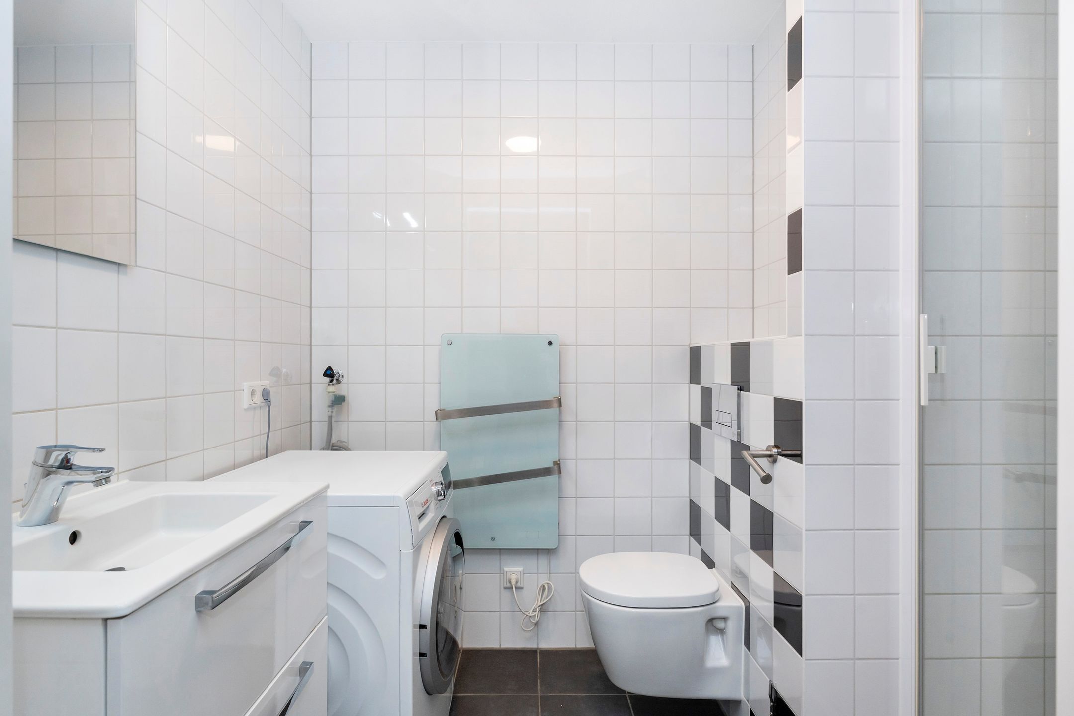 Foto 6 van Floridaweg 24-M