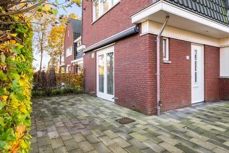 Paardenwei 23 secondary image