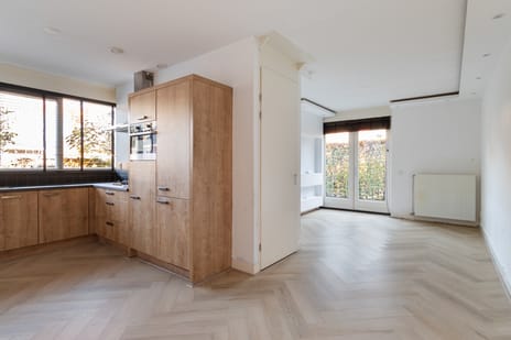 Paardenwei 23 tertiary image