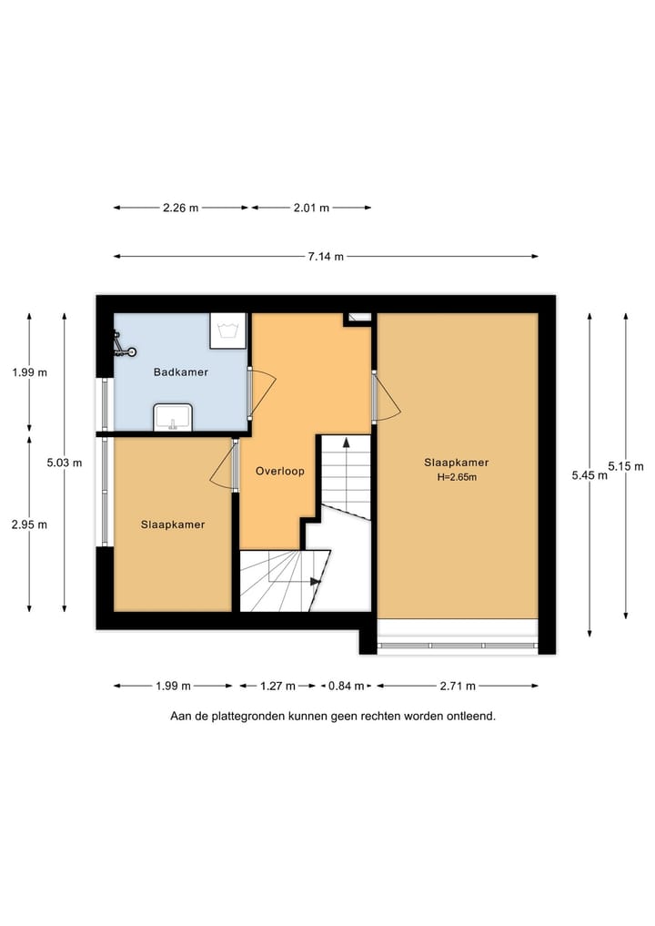 Foto 38 van Paardenwei 23