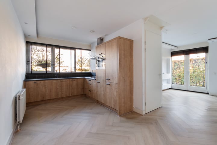 Foto 4 van Paardenwei 23