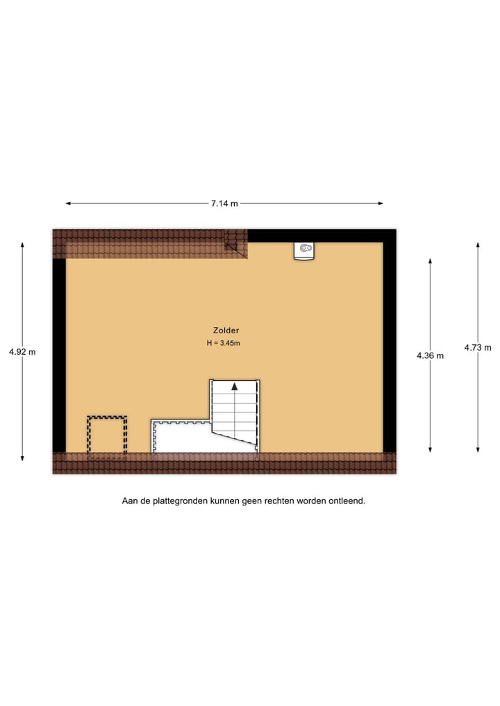 Foto 39 van Paardenwei 23