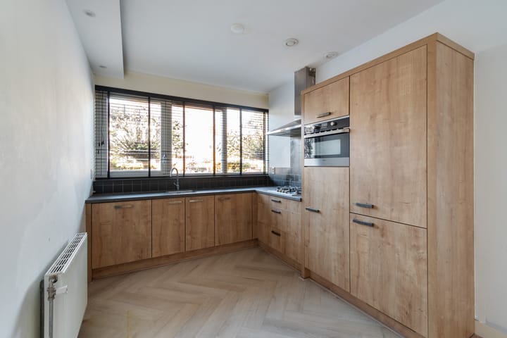 Foto 5 van Paardenwei 23