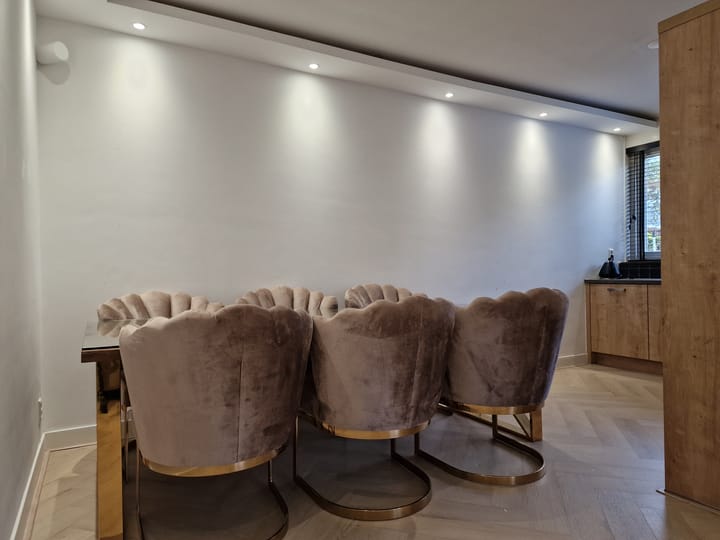 Foto 6 van Paardenwei 23