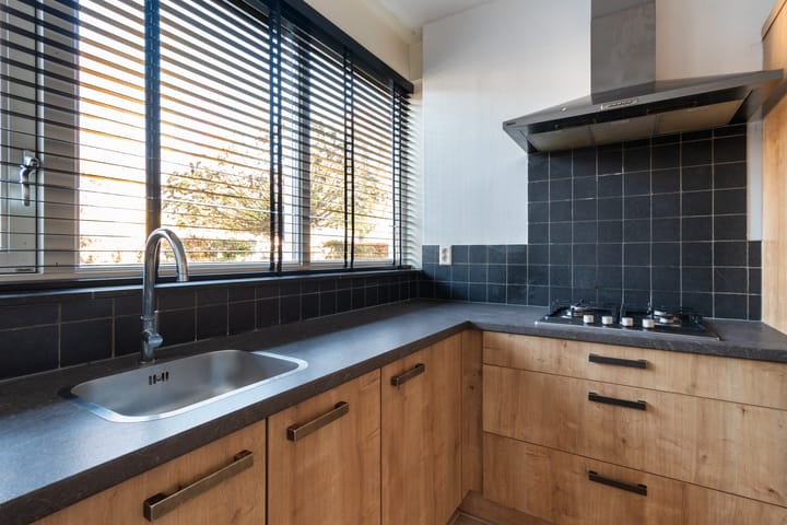 Foto 7 van Paardenwei 23