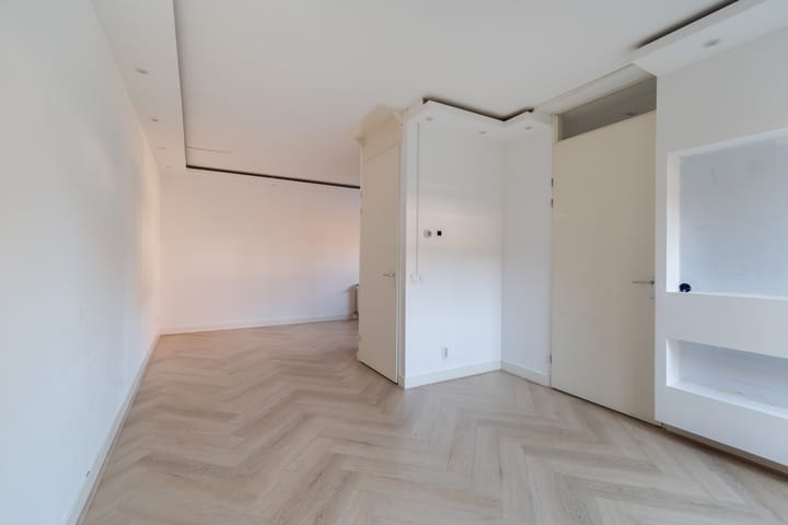 Foto 11 van Paardenwei 23