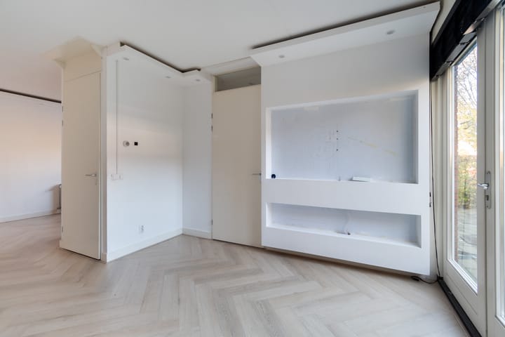 Foto 12 van Paardenwei 23