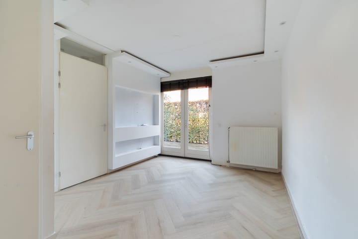 Foto 13 van Paardenwei 23