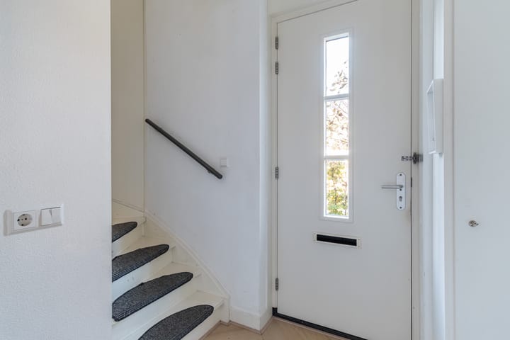 Foto 14 van Paardenwei 23