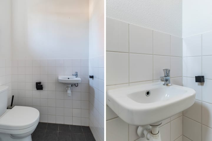 Foto 15 van Paardenwei 23