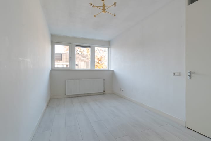 Foto 17 van Paardenwei 23