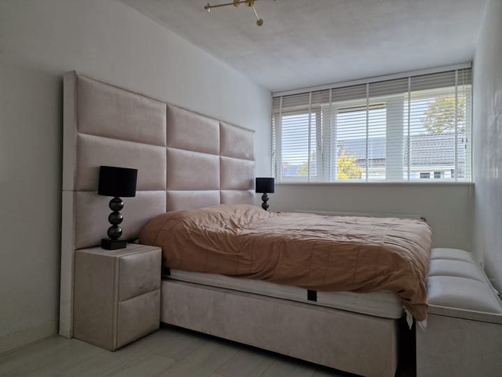 Foto 16 van Paardenwei 23