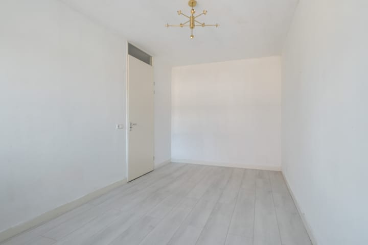 Foto 18 van Paardenwei 23