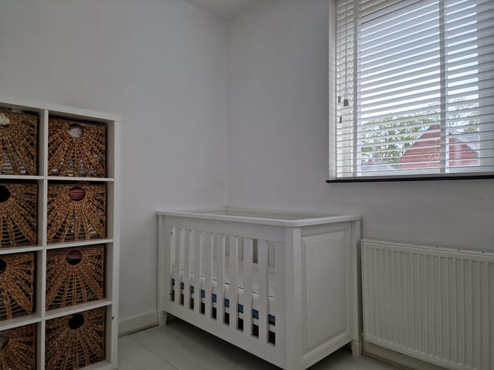 Foto 19 van Paardenwei 23