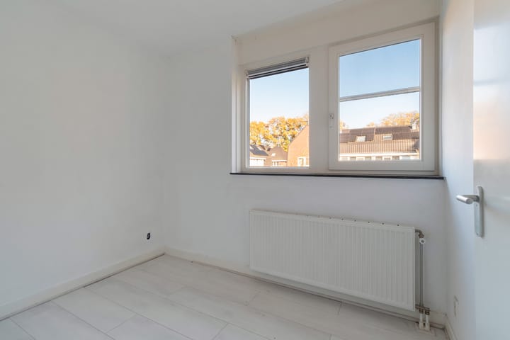 Foto 20 van Paardenwei 23