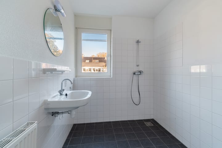 Foto 21 van Paardenwei 23