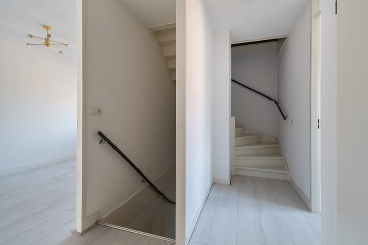 Foto 22 van Paardenwei 23