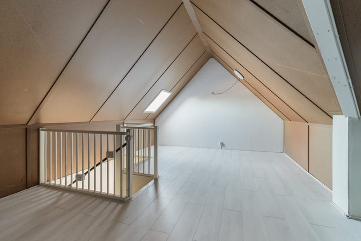 Foto 23 van Paardenwei 23