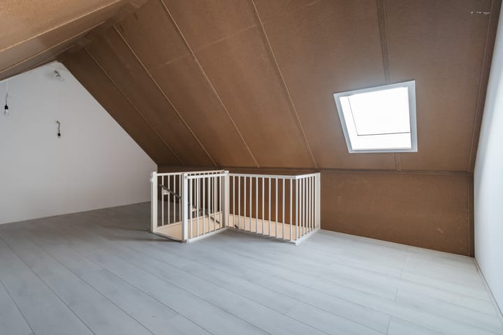 Foto 24 van Paardenwei 23