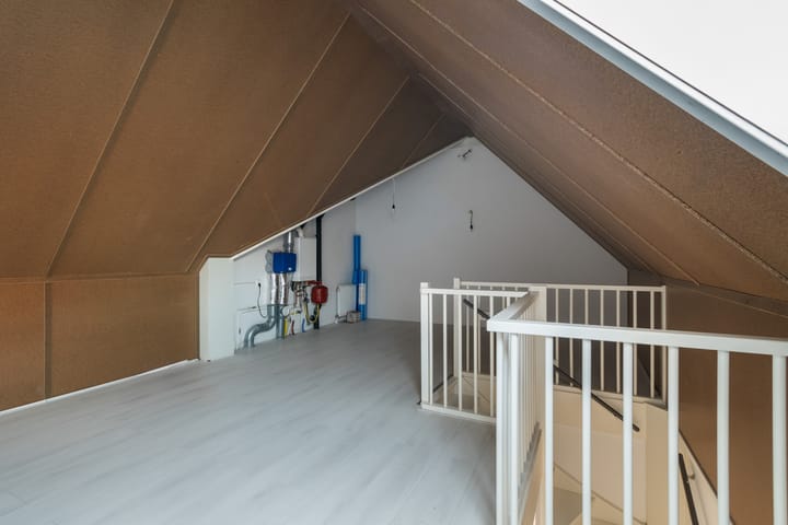 Foto 25 van Paardenwei 23