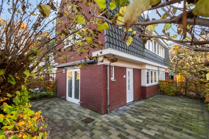 Foto 27 van Paardenwei 23