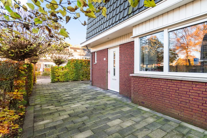 Foto 28 van Paardenwei 23