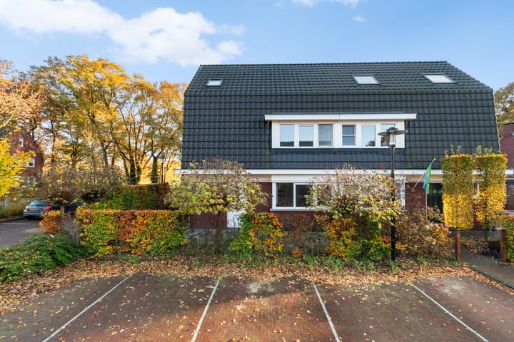 Foto 29 van Paardenwei 23