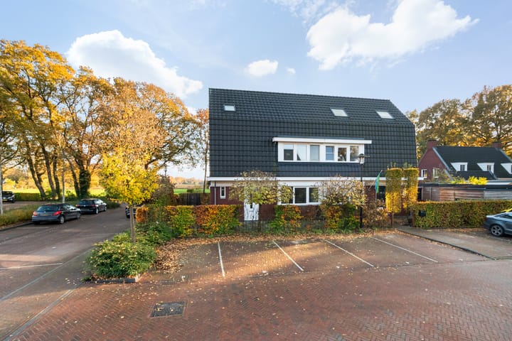 Foto 30 van Paardenwei 23