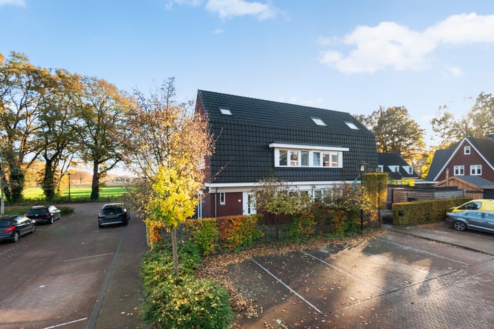 Foto 31 van Paardenwei 23