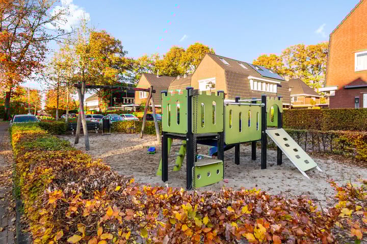 Foto 34 van Paardenwei 23