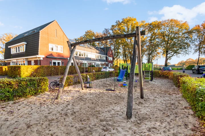 Foto 33 van Paardenwei 23