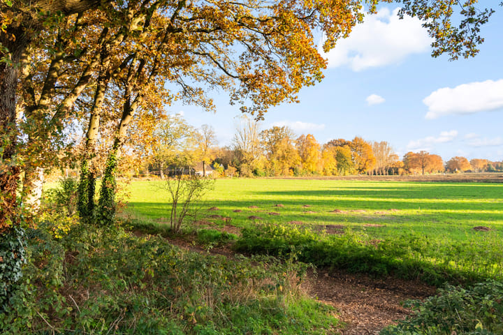 Foto 35 van Paardenwei 23