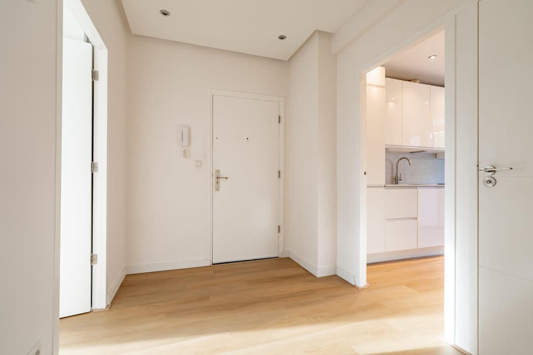 Photo 11 of Katrijpstraat 53