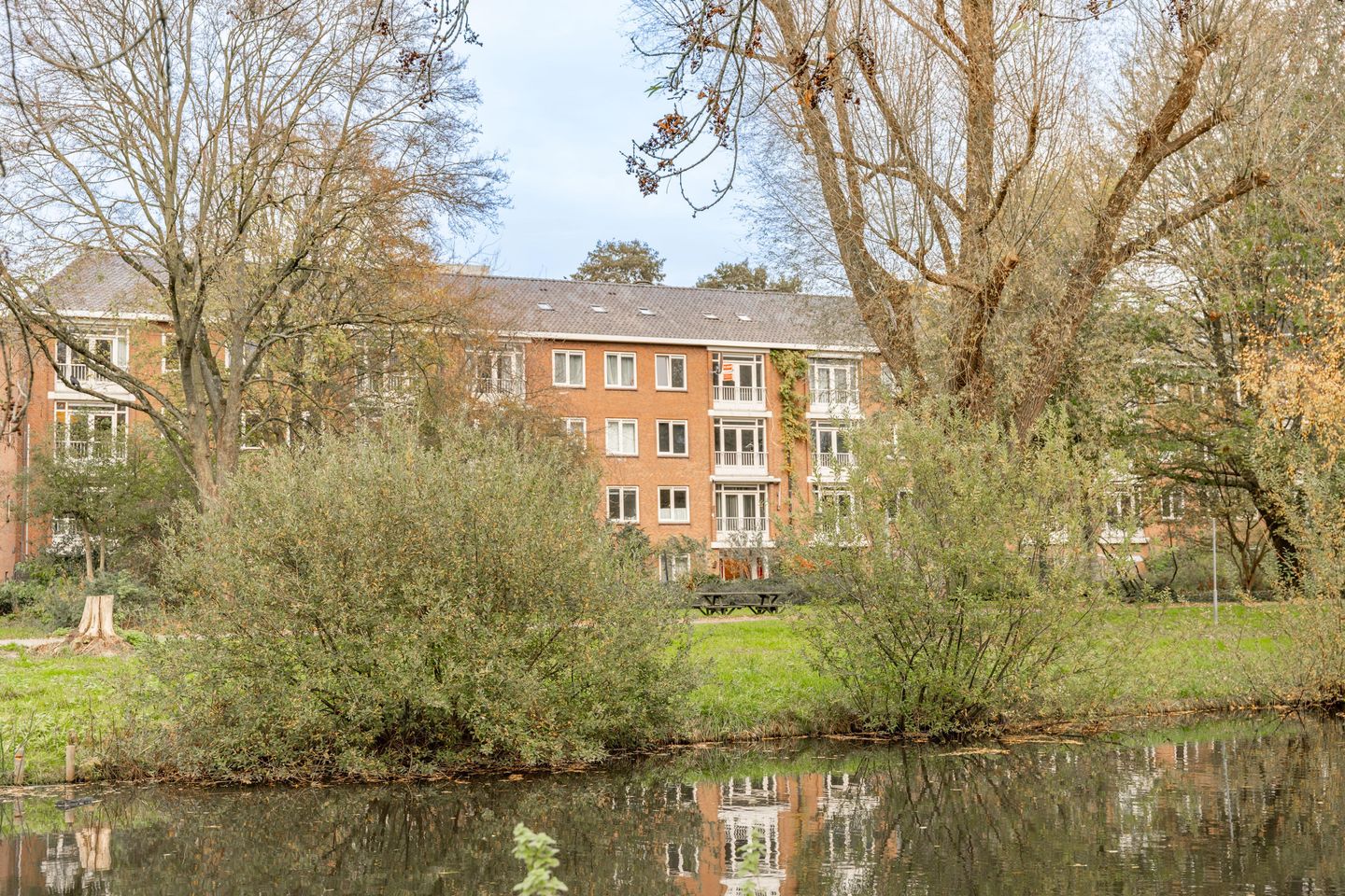 Photo 20 of Katrijpstraat 53