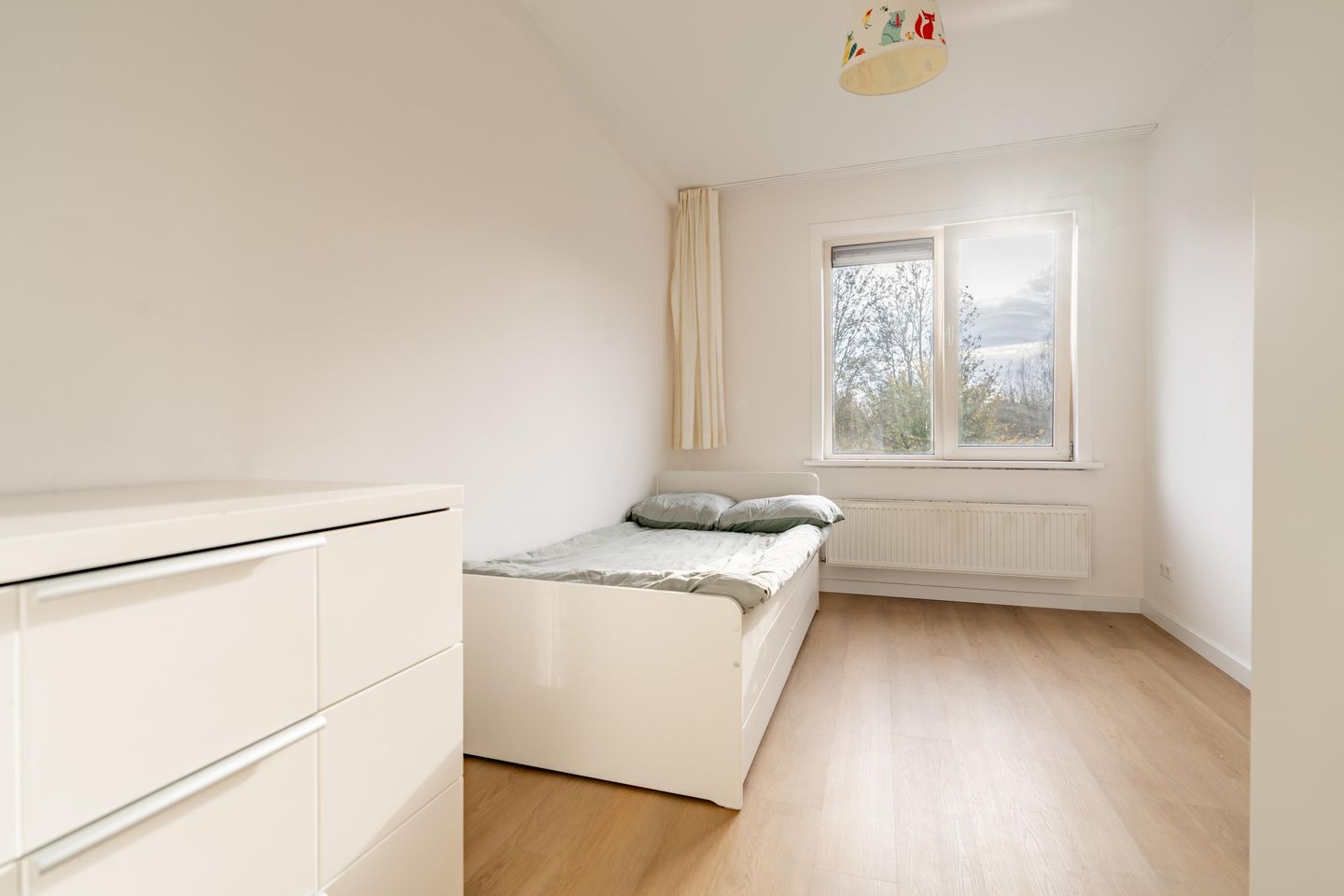 Photo 10 of Katrijpstraat 53