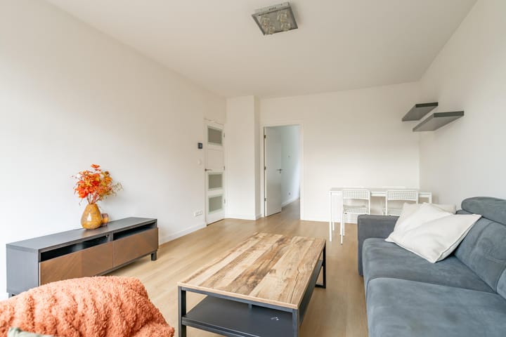 Photo 2 of Katrijpstraat 53