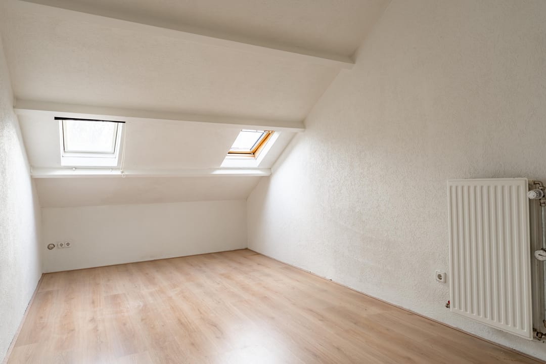 Photo 17 of Katrijpstraat 53