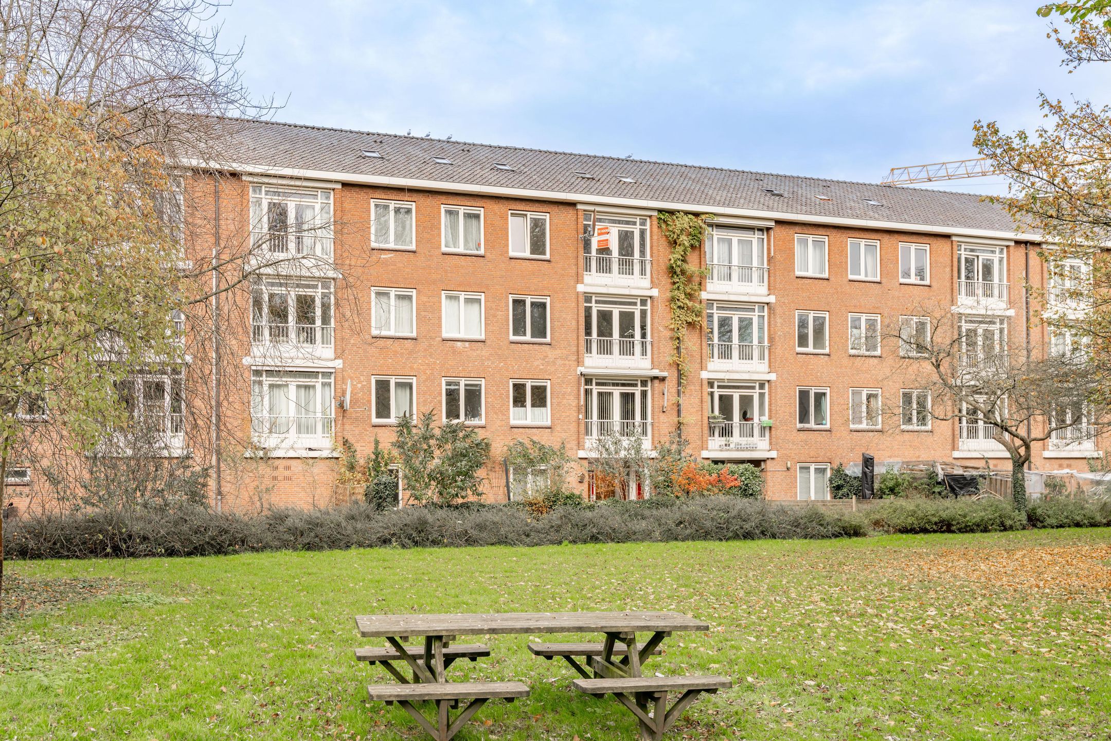 Photo 21 of Katrijpstraat 53