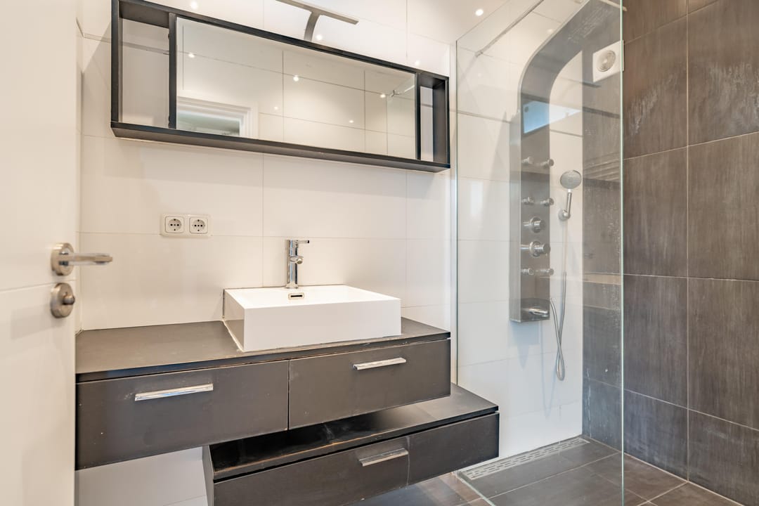 Photo 13 of Katrijpstraat 53