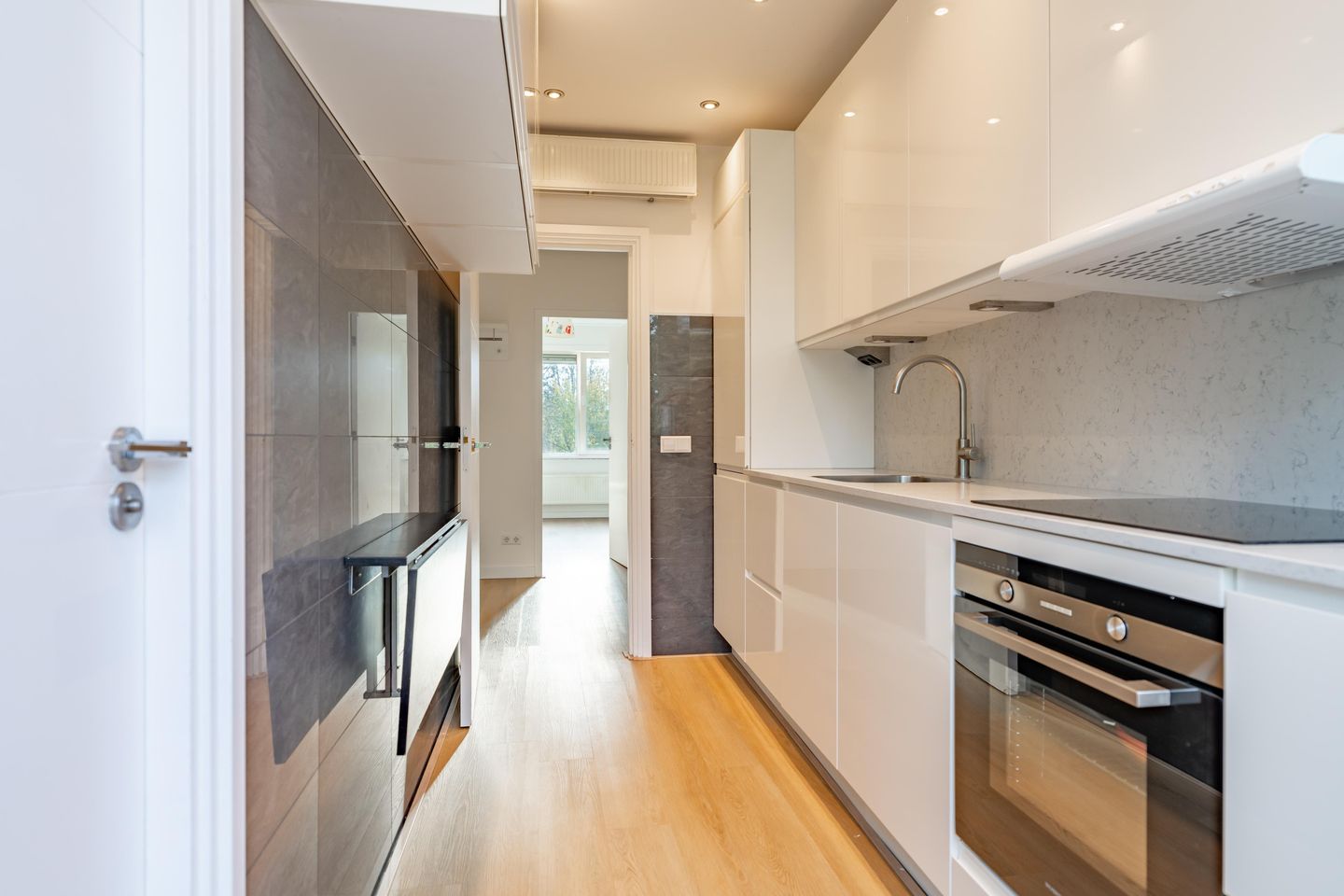 Photo 5 of Katrijpstraat 53