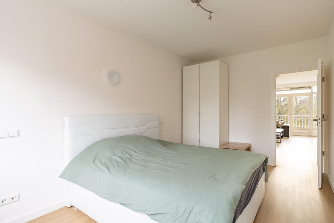 Photo 8 of Katrijpstraat 53