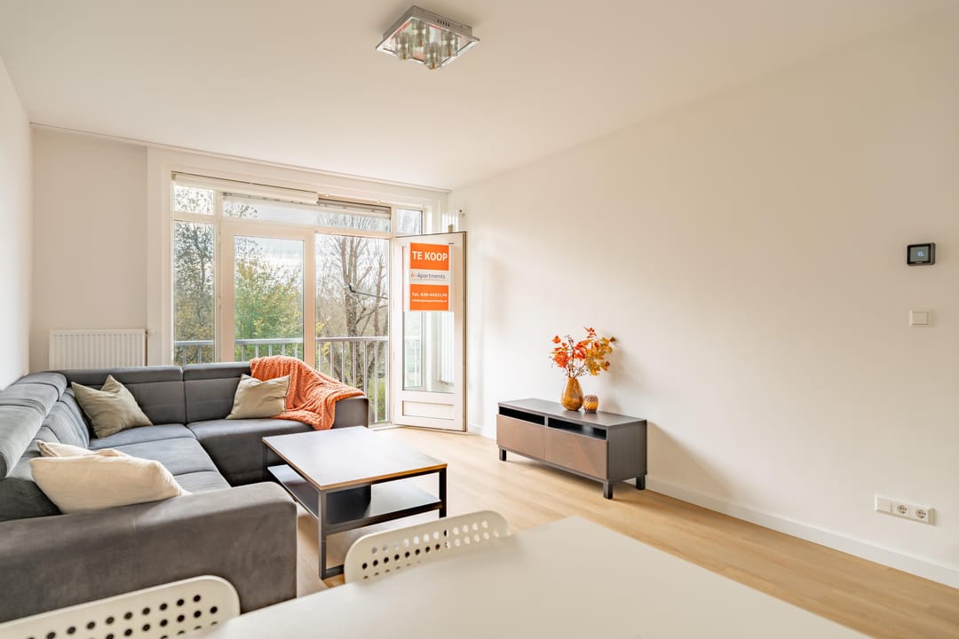 Photo 23 of Katrijpstraat 53