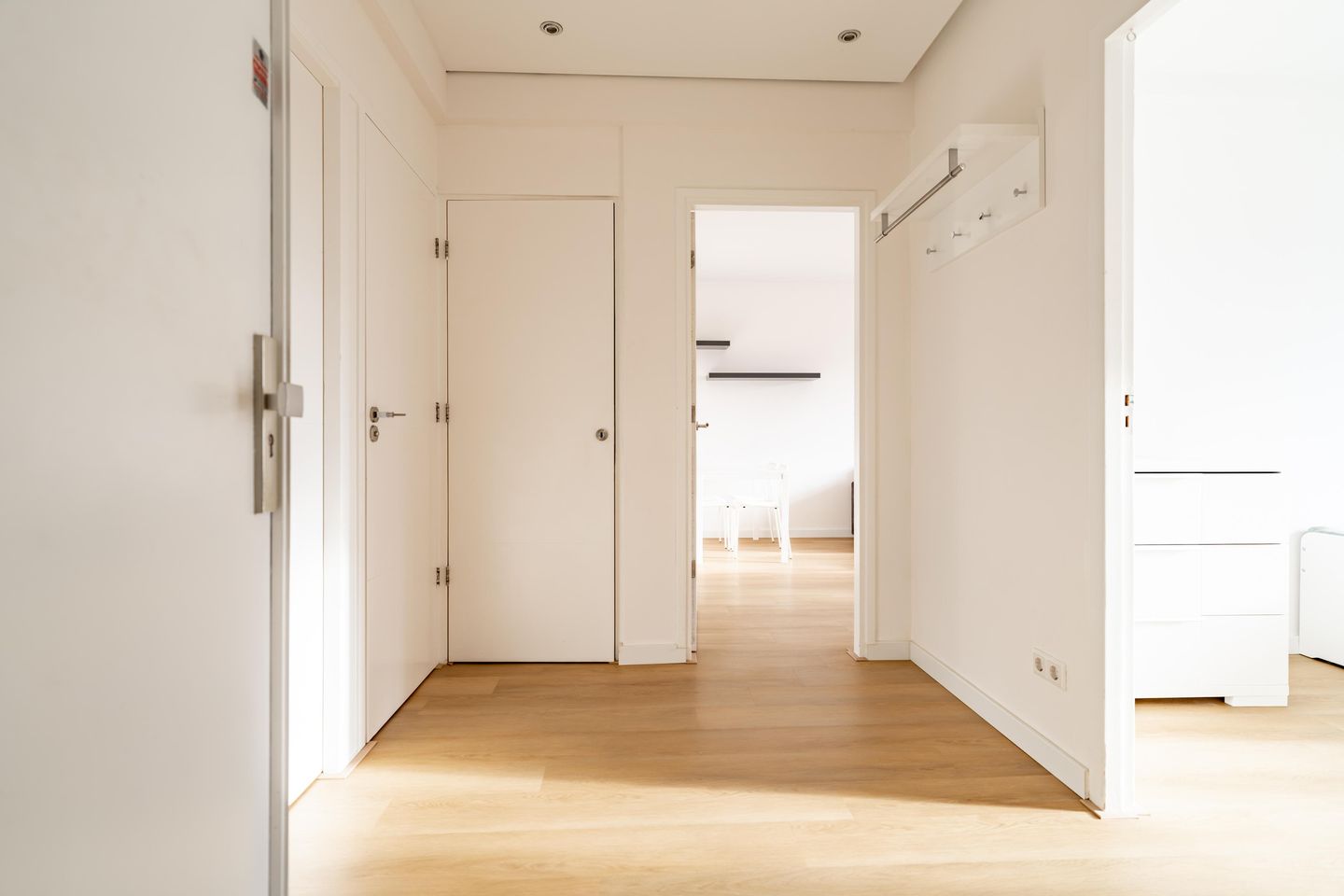 Photo 4 of Katrijpstraat 53