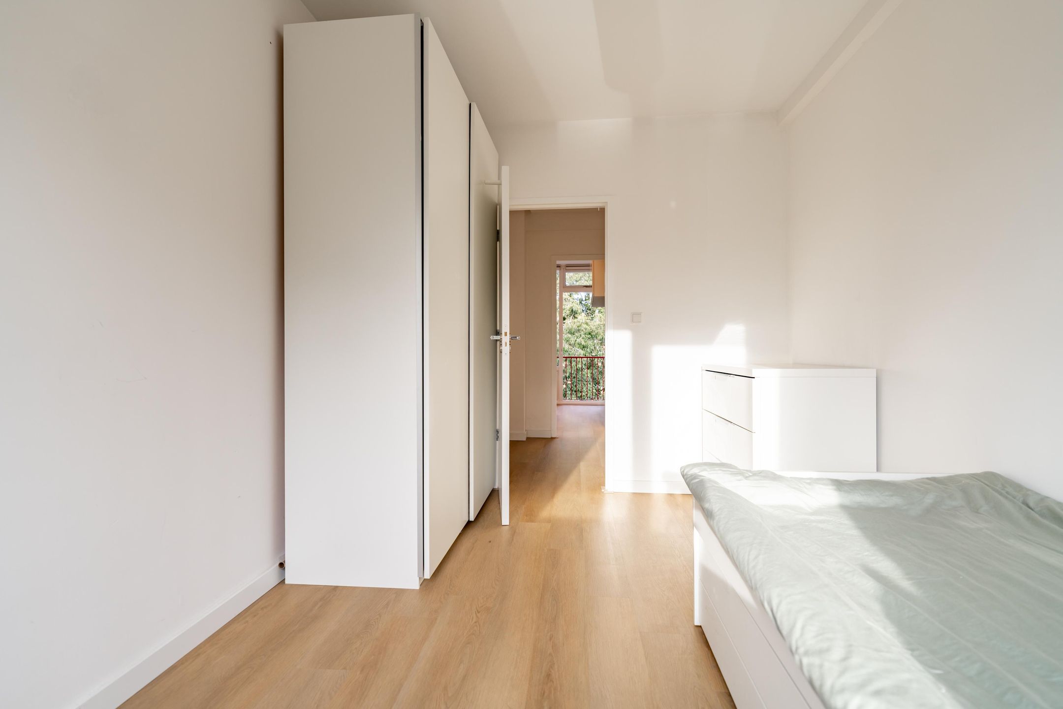 Photo 9 of Katrijpstraat 53