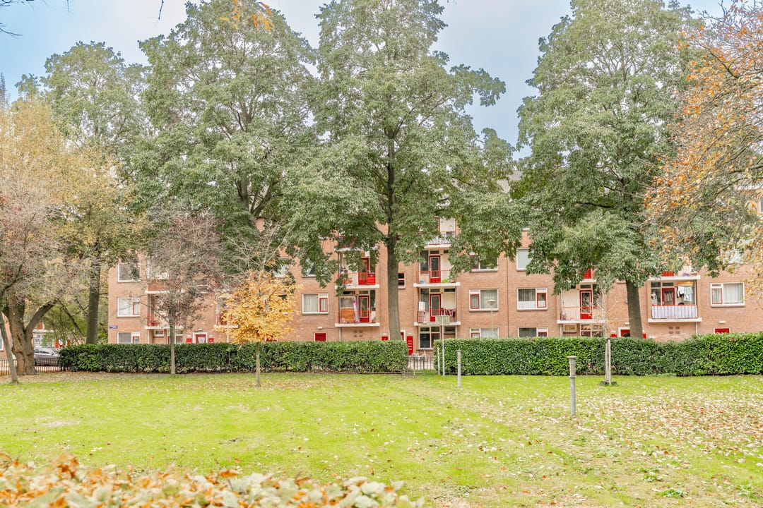 Photo 22 of Katrijpstraat 53